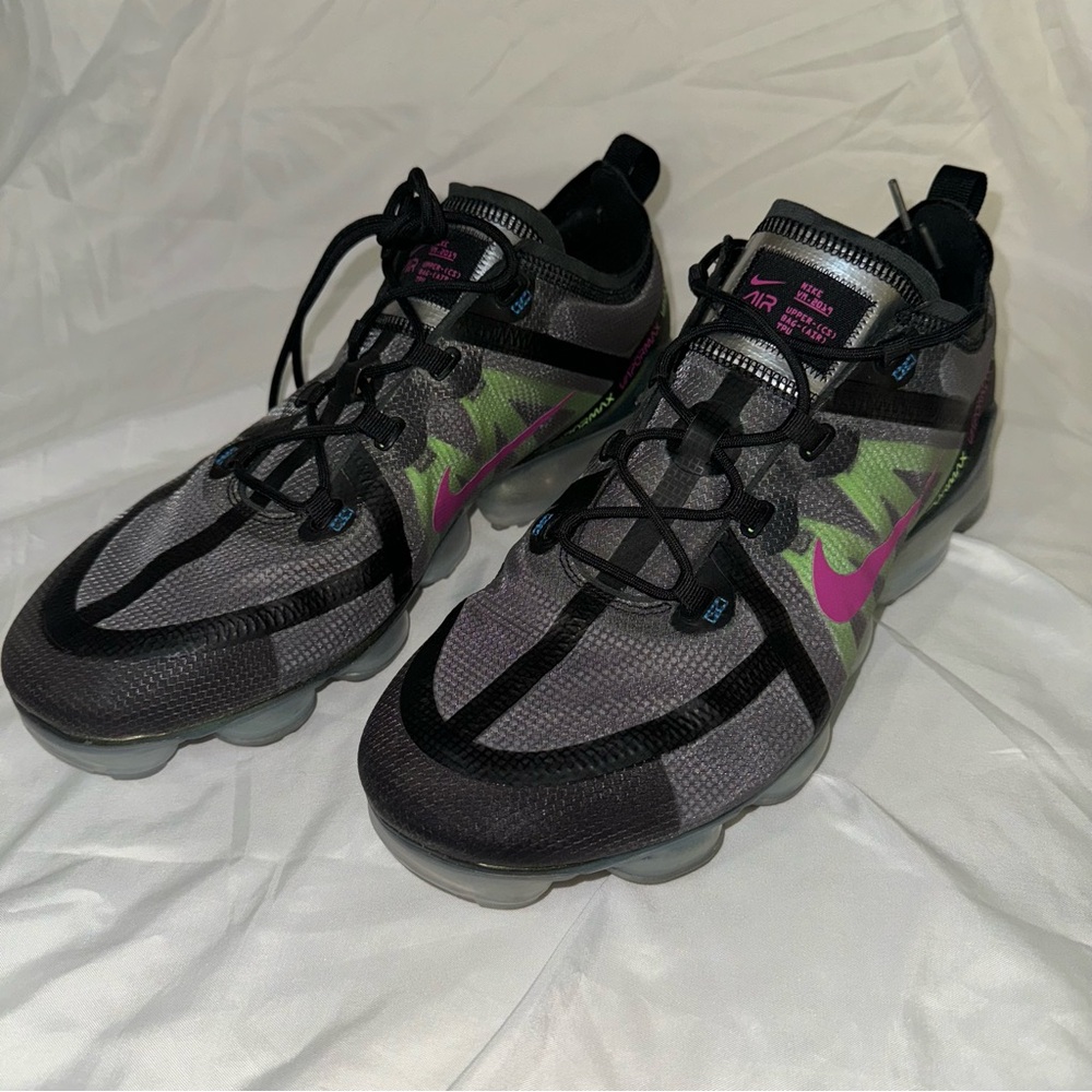 Nike Vapormax 2019 PRM